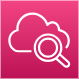 CloudWatch